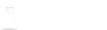 Zoomkar.com